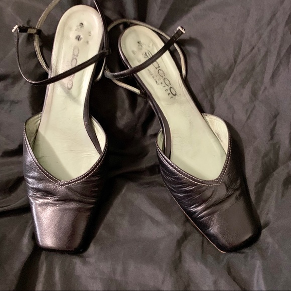 Lavorazioni Artigiana Shoes - Sacco Comfort From Italy